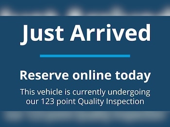 Used Ford Fiesta 2019 for sale - 79351559: Photo