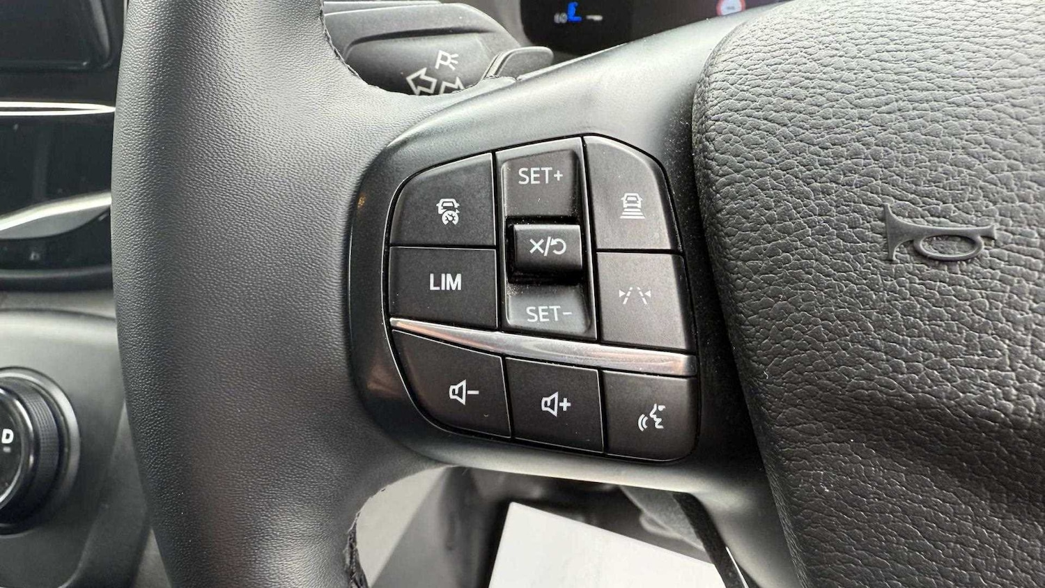 Vehicle 34