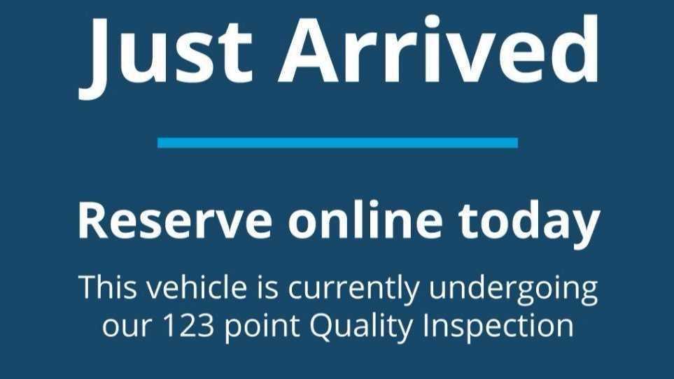 Used Ford Puma 2025 for sale - 76501829: Photo 1