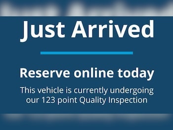 Used Ford Puma 2025 for sale - 76501829: Photo