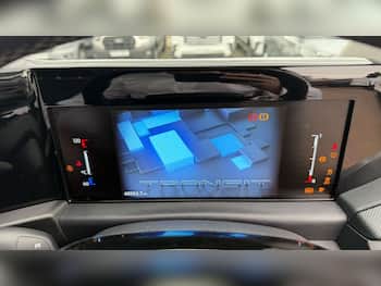Used Ford Transit Custom 2024 for sale - 79784844: Photo