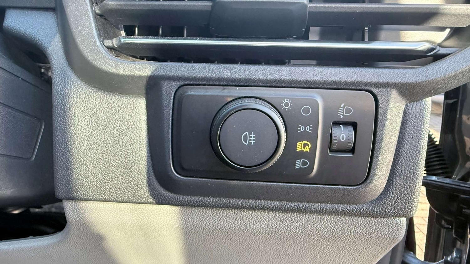 Used Ford Transit Custom 2025 for sale - 77011099: Photo 20