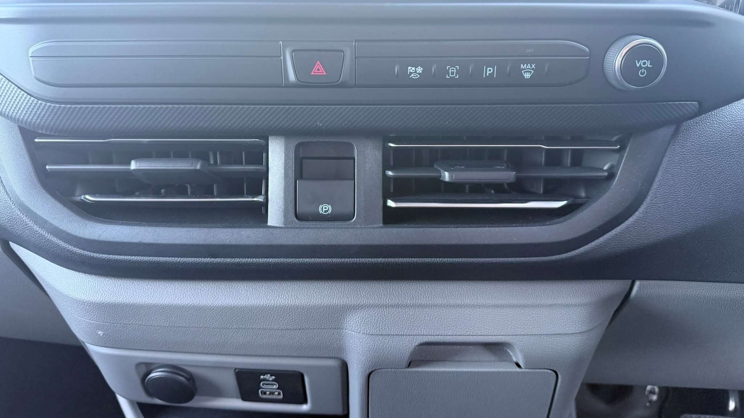 Used Ford Transit Custom 2025 for sale - 77011099: Photo 30