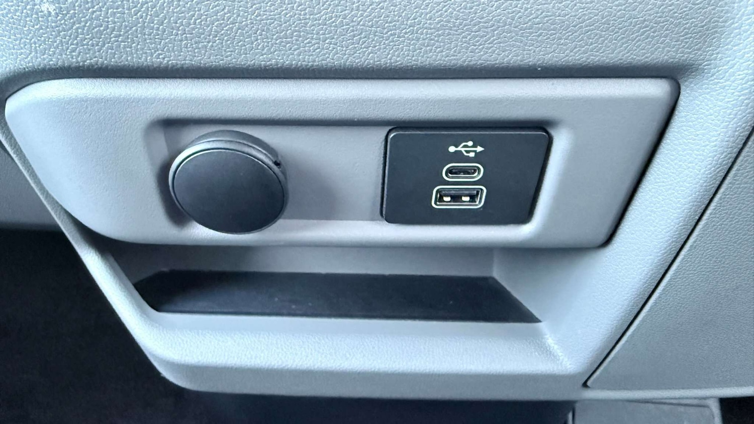 Used Ford Transit Custom 2025 for sale - 77011099: Photo 31