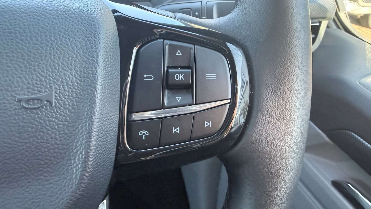 Used Ford Transit Custom 2025 for sale - 77011099: Photo 32