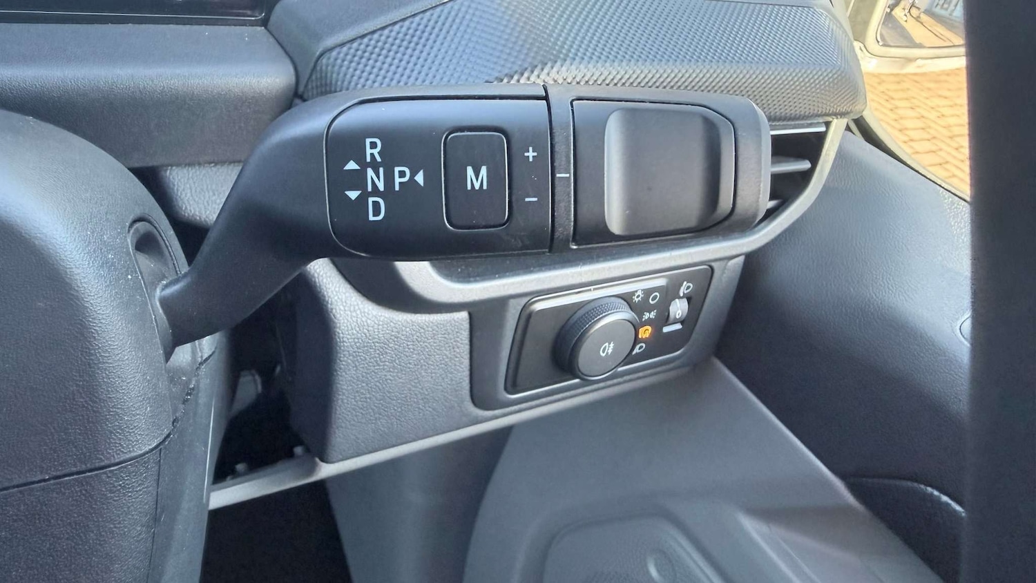 Used Ford Transit Custom 2025 for sale - 77011099: Photo 33