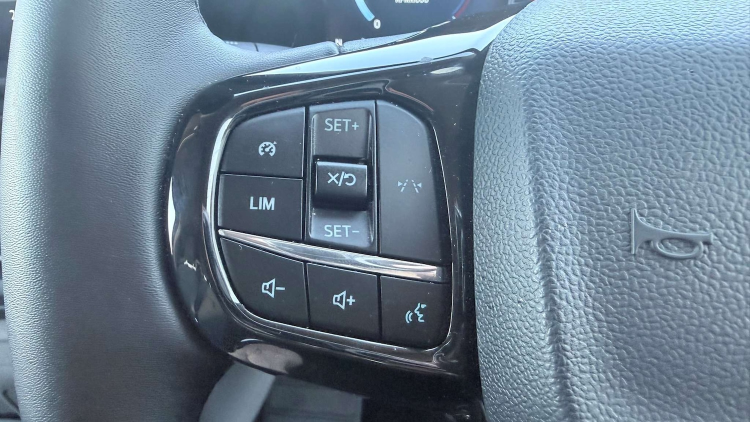 Used Ford Transit Custom 2025 for sale - 77011099: Photo 34