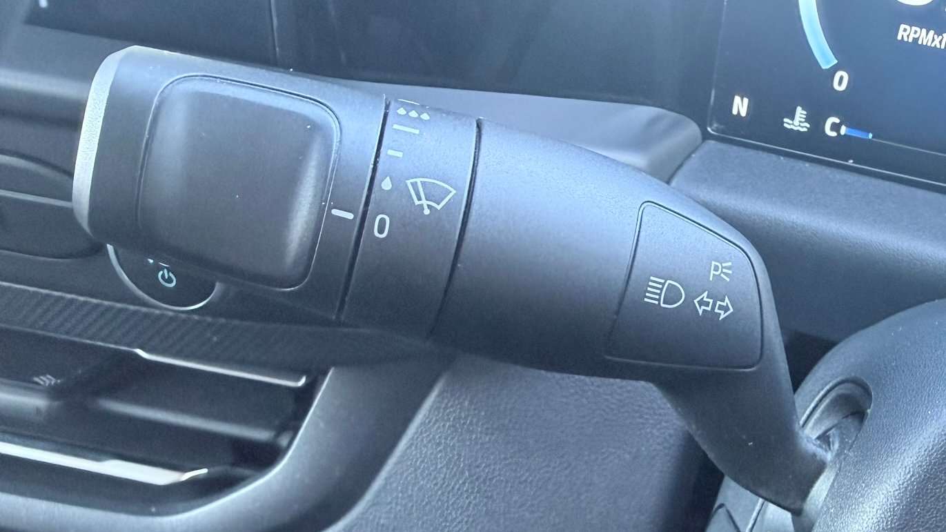 Used Ford Transit Custom 2025 for sale - 77011099: Photo 35