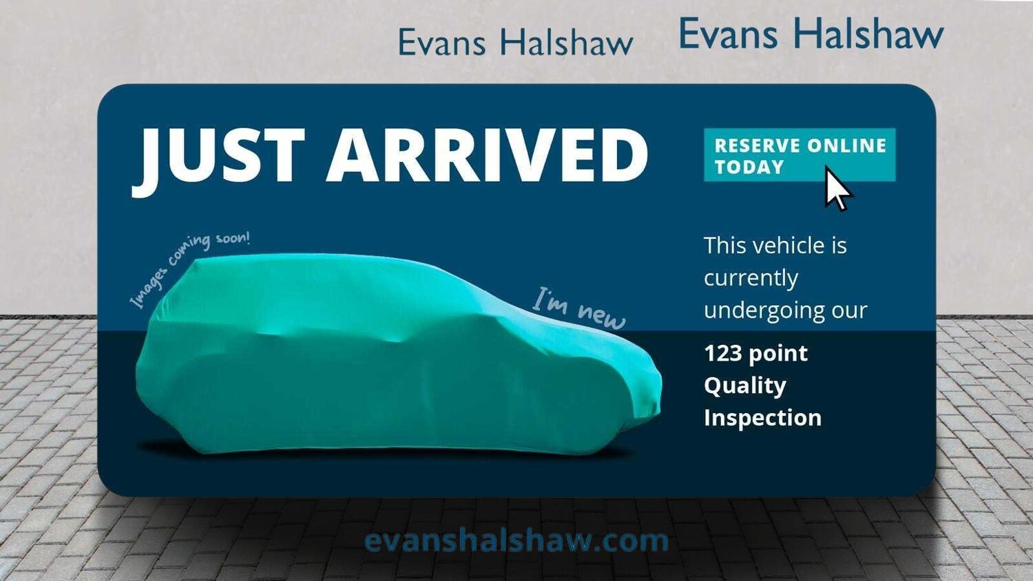 Used Fiat 500 2017 for sale - 76916025: Photo 5