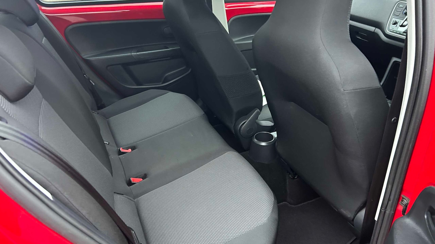 Used Skoda Citigo 2019 for sale - 77076644: Photo 11