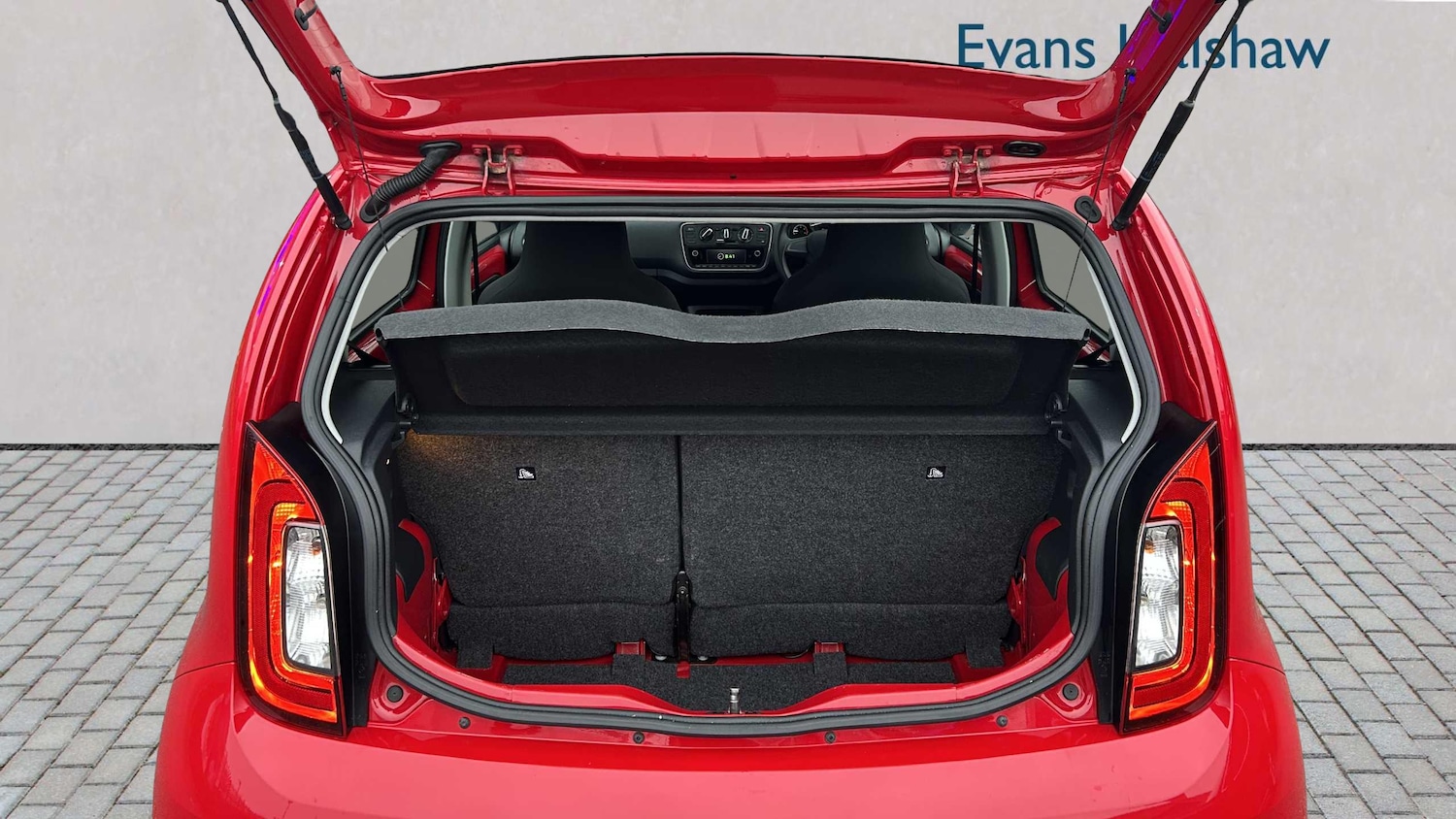 Used Skoda Citigo 2019 for sale - 77076644: Photo 8