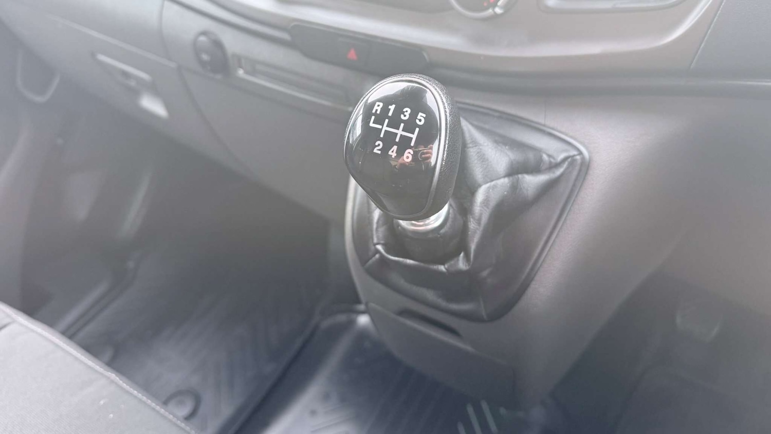 Used Ford Transit Custom 2021 for sale - 77308450: Photo 29