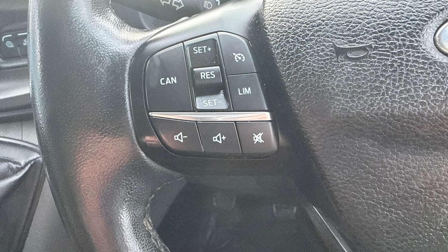 Used Ford Transit Custom 2021 for sale - 77308450: Photo 32