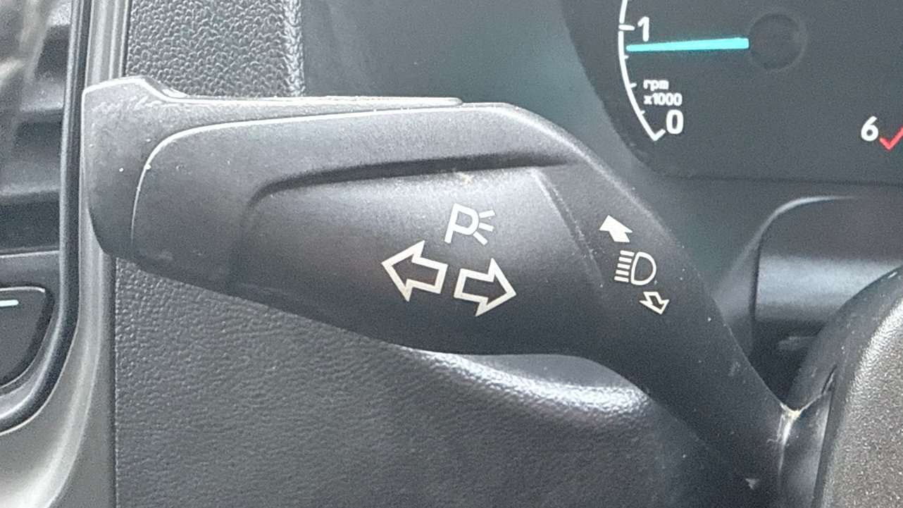 Used Ford Transit Custom 2021 for sale - 77308450: Photo 33