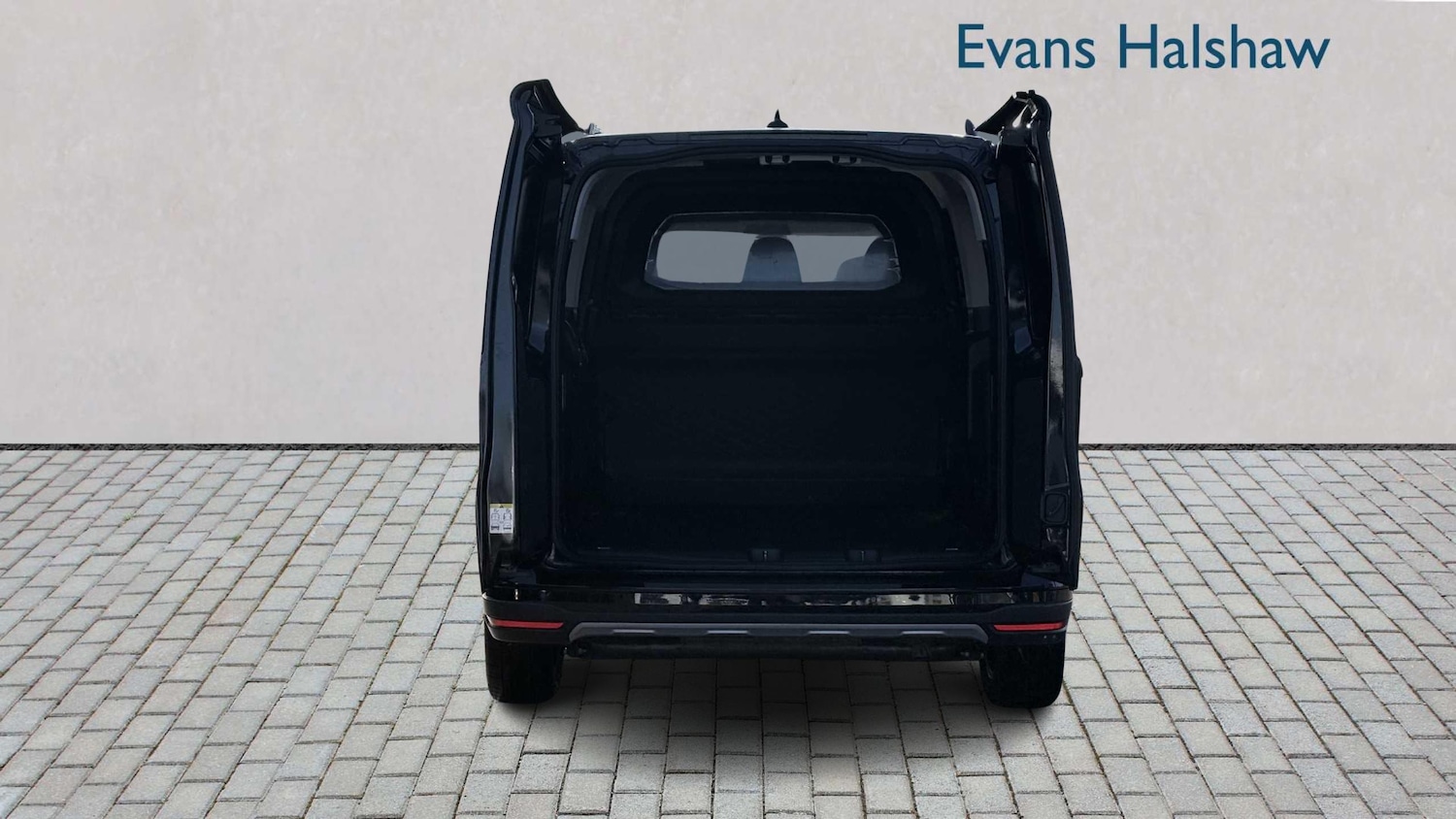 Used Ford Transit Connect 2025 for sale - 76661802: Photo 11