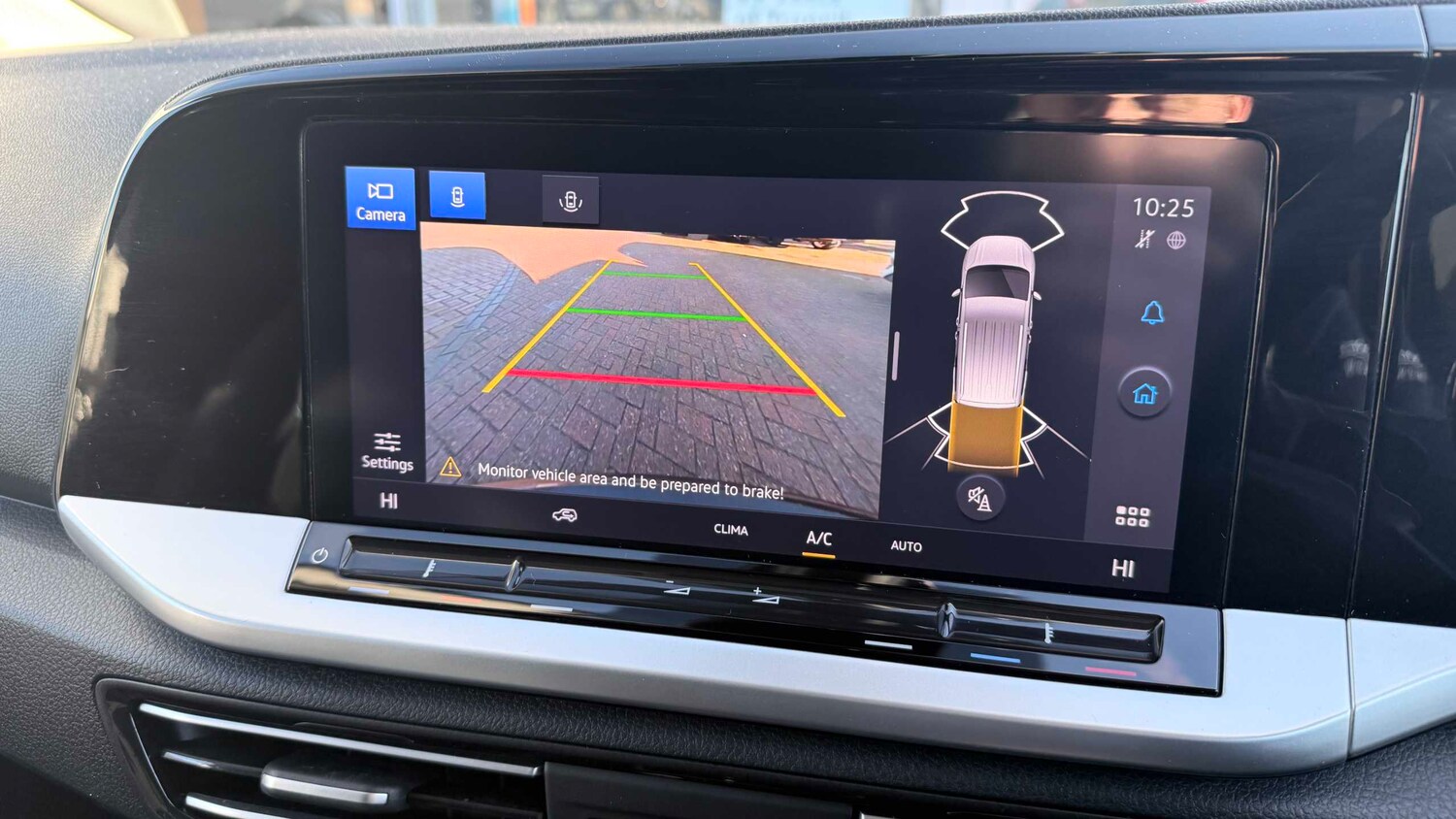 Used Ford Transit Connect 2025 for sale - 76661802: Photo 30