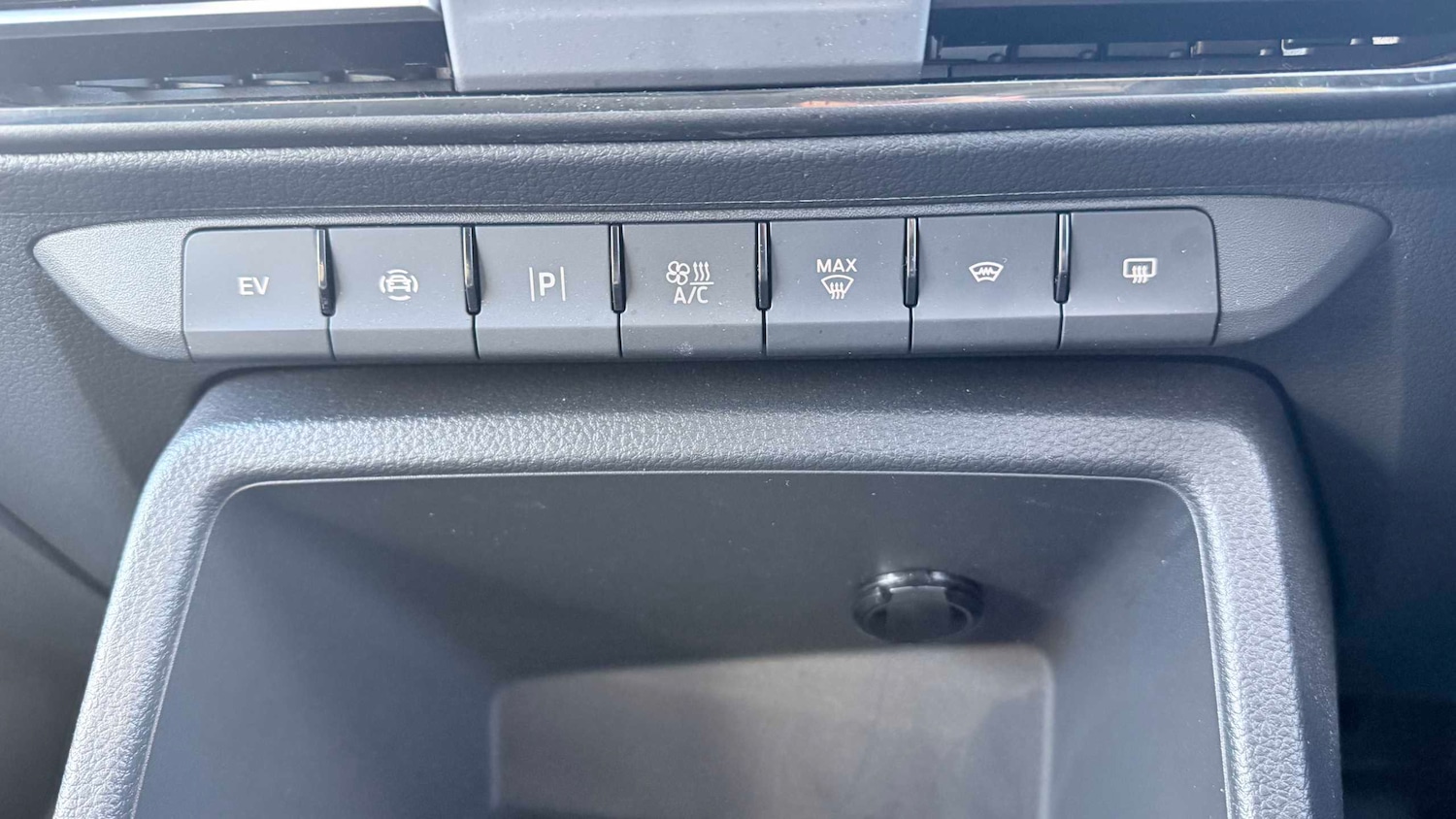 Used Ford Transit Connect 2025 for sale - 76661802: Photo 32