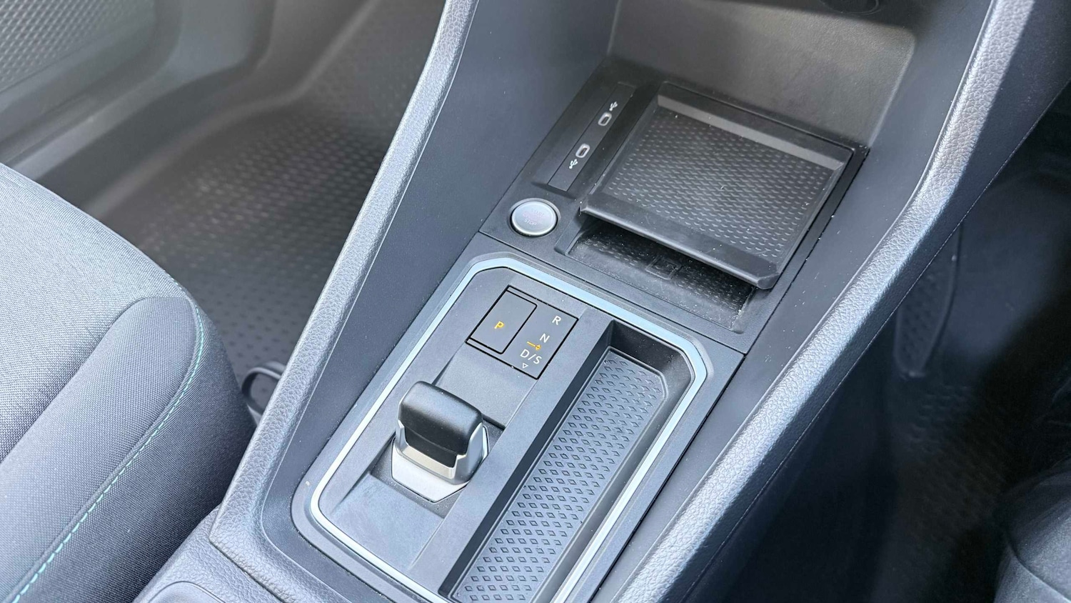 Used Ford Transit Connect 2025 for sale - 76661802: Photo 33