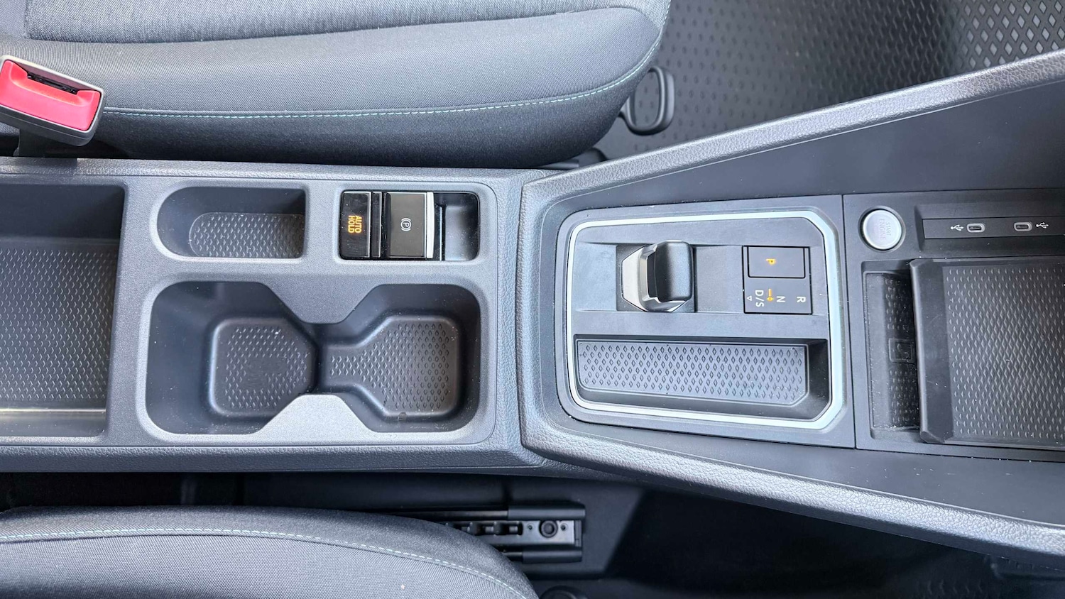 Used Ford Transit Connect 2025 for sale - 76661802: Photo 34