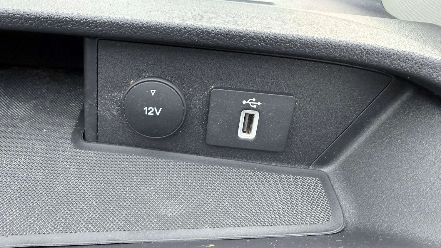 Used Ford Transit Custom 2022 for sale - 77219529: Photo 20