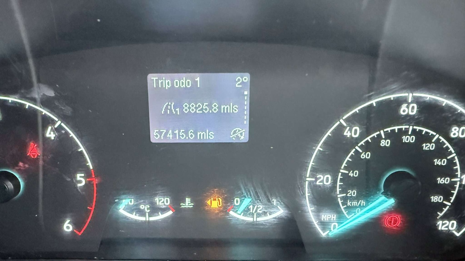 Used Ford Transit Custom 2022 for sale - 77219529: Photo 21