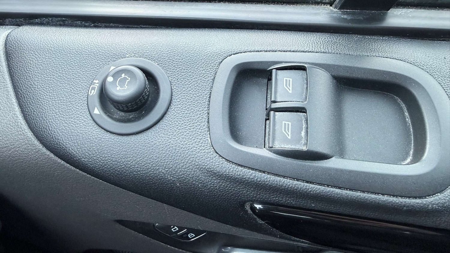 Used Ford Transit Custom 2022 for sale - 77219529: Photo 22