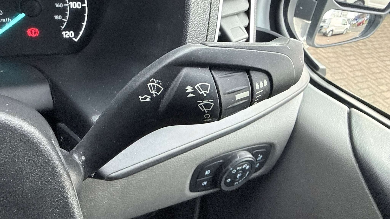 Used Ford Transit Custom 2022 for sale - 77219529: Photo 30