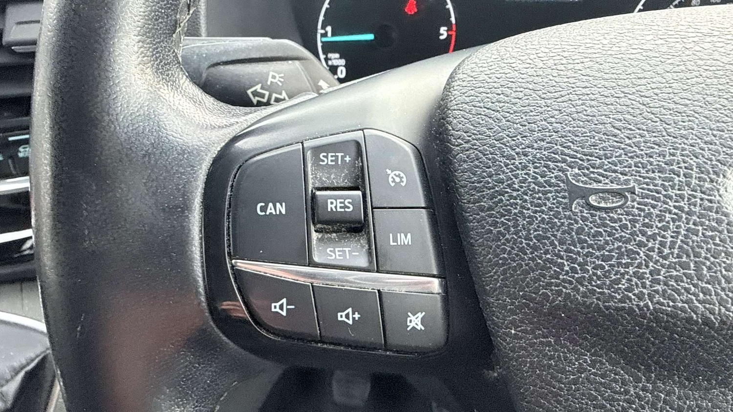 Used Ford Transit Custom 2022 for sale - 77219529: Photo 31