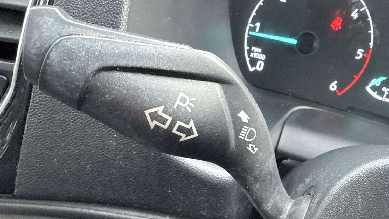 Used Ford Transit Custom 2022 for sale - 77219529: Photo 32