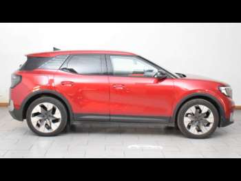 Used Ford Explorer 2024 for sale - 75316564: Photo