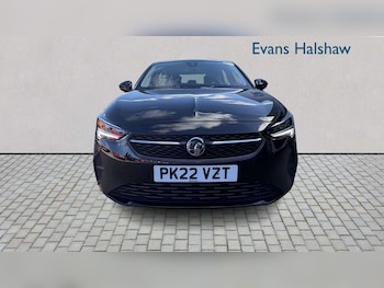 Used Vauxhall Corsa 2022 for sale - 78666452: Photo