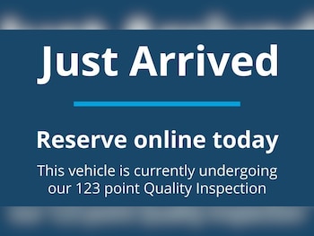 Used Ford Transit Custom 2018 for sale - 77810927: Photo