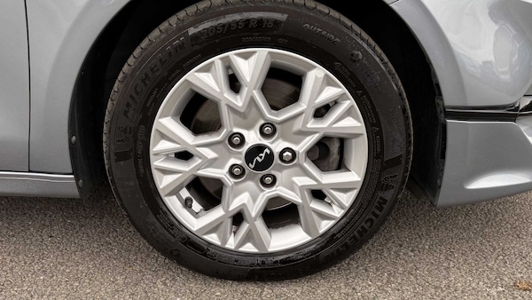 Used Kia Ceed 2023 for sale - 75580997: Photo 10
