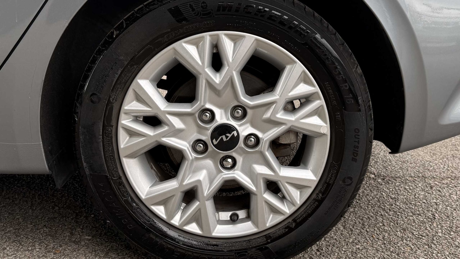 Used Kia Ceed 2023 for sale - 75580997: Photo 11