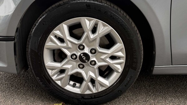 Used Kia Ceed 2023 for sale - 75580997: Photo 11