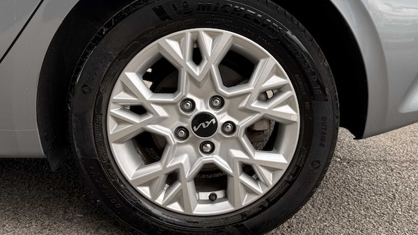 Used Kia Ceed 2023 for sale - 75580997: Photo 12