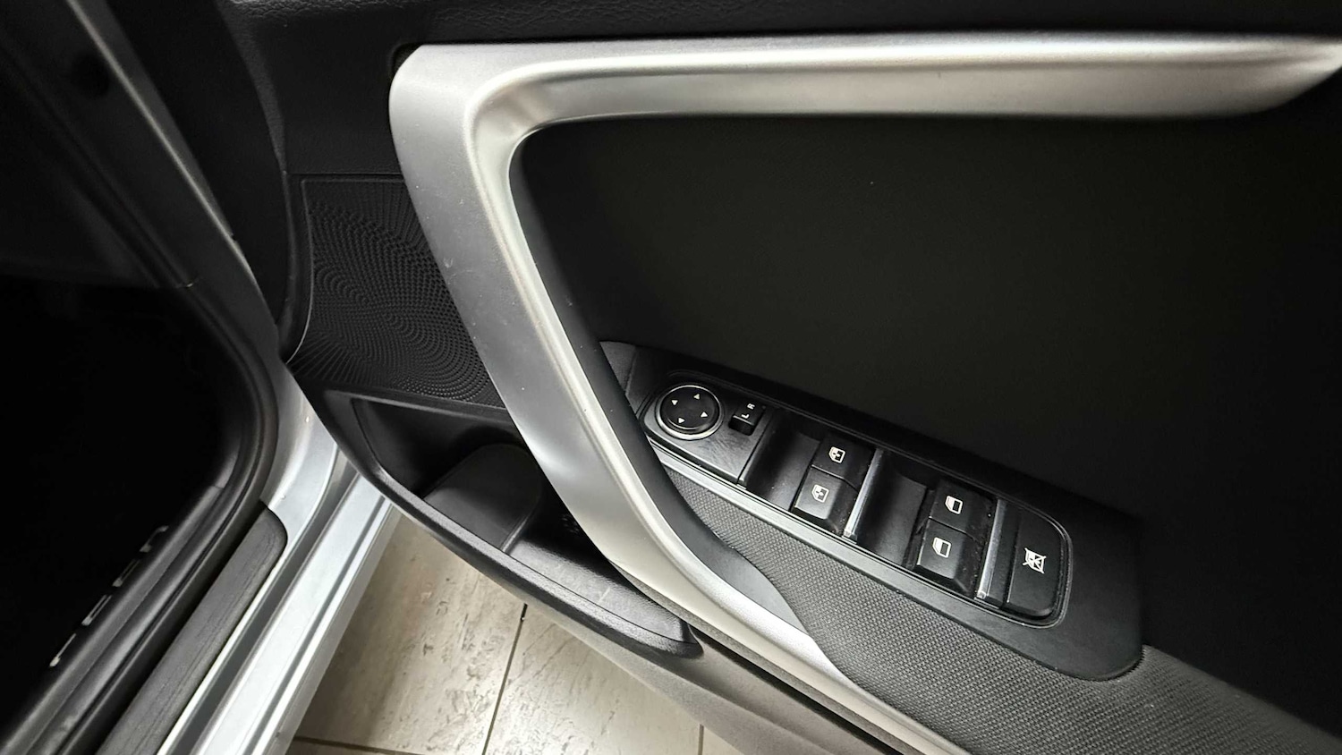 Used Kia Ceed 2023 for sale - 75580997: Photo 13