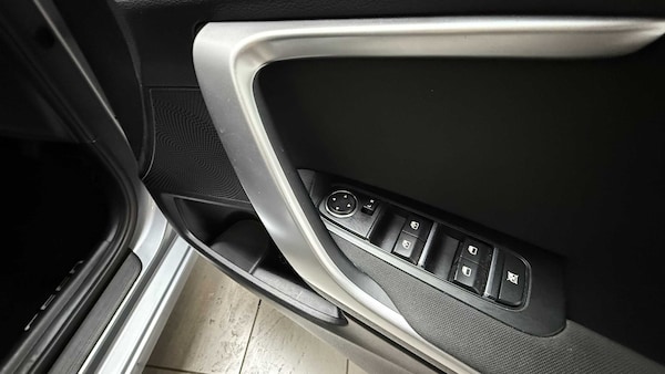 Used Kia Ceed 2023 for sale - 75580997: Photo 14