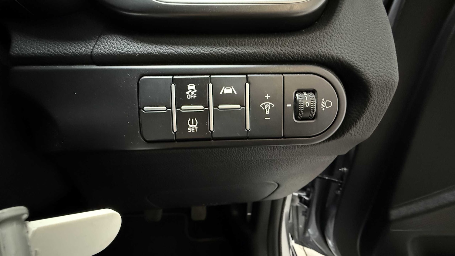 Used Kia Ceed 2023 for sale - 75580997: Photo 15