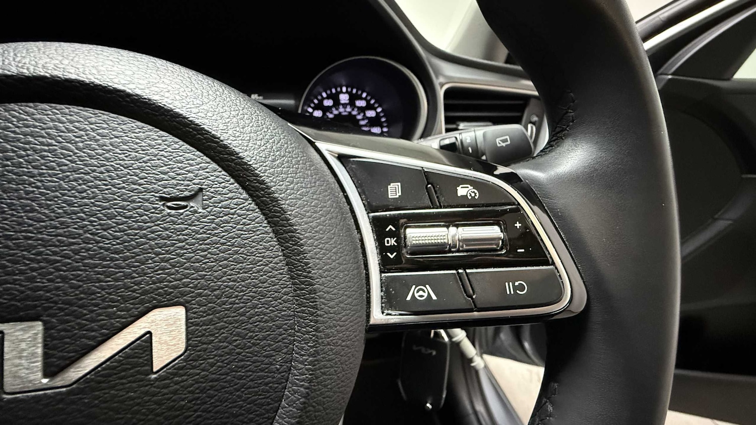 Used Kia Ceed 2023 for sale - 75580997: Photo 16