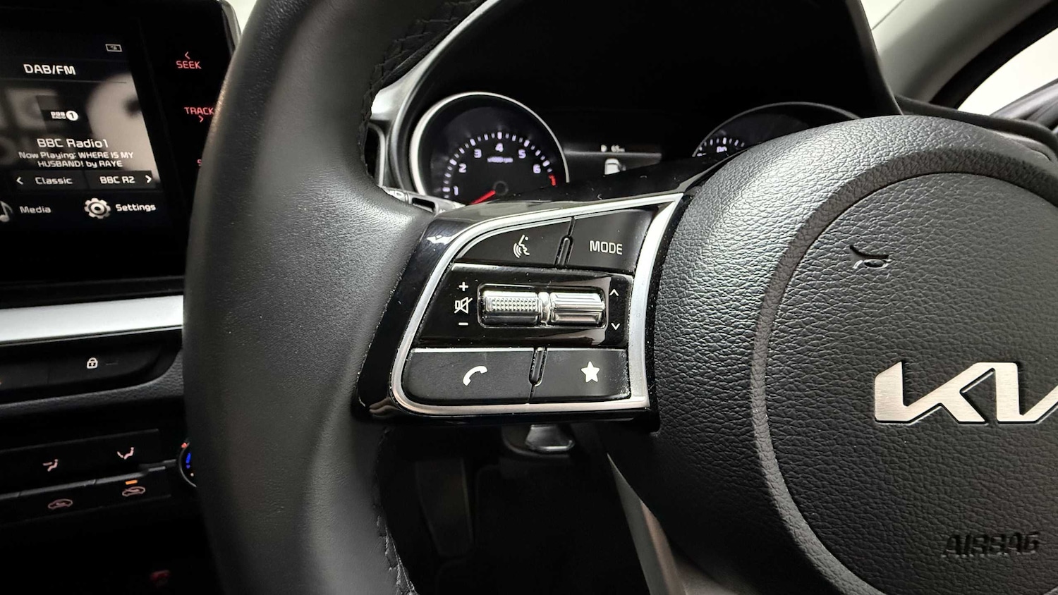 Used Kia Ceed 2023 for sale - 75580997: Photo 17