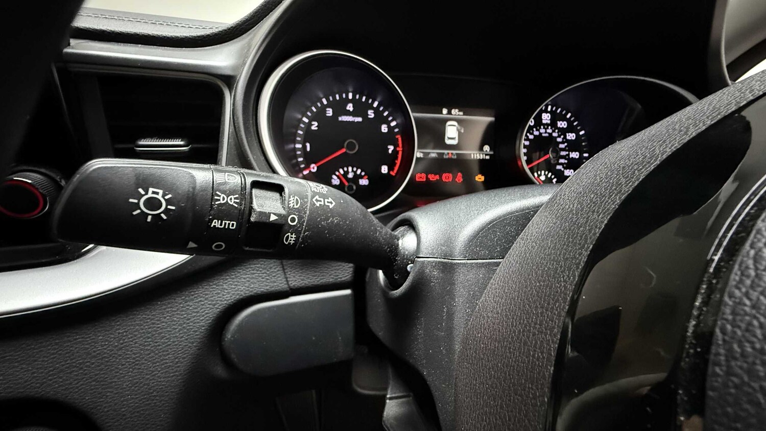 Used Kia Ceed 2023 for sale - 75580997: Photo 18