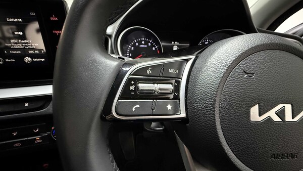 Used Kia Ceed 2023 for sale - 75580997: Photo 18