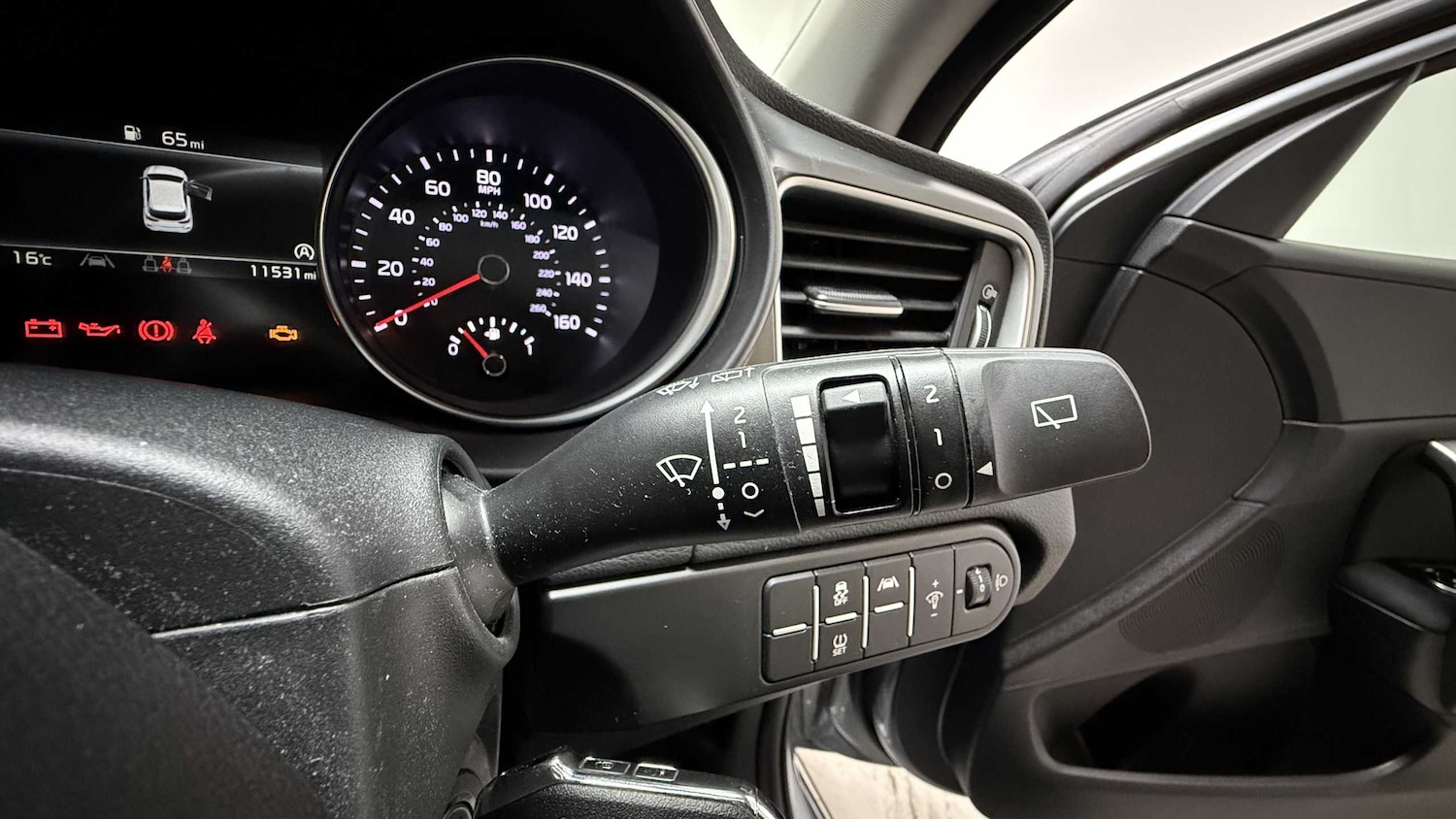 Used Kia Ceed 2023 for sale - 75580997: Photo 19