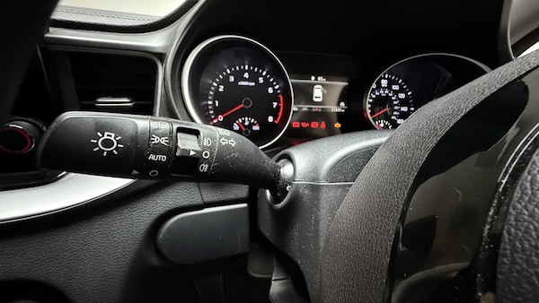 Used Kia Ceed 2023 for sale - 75580997: Photo 19