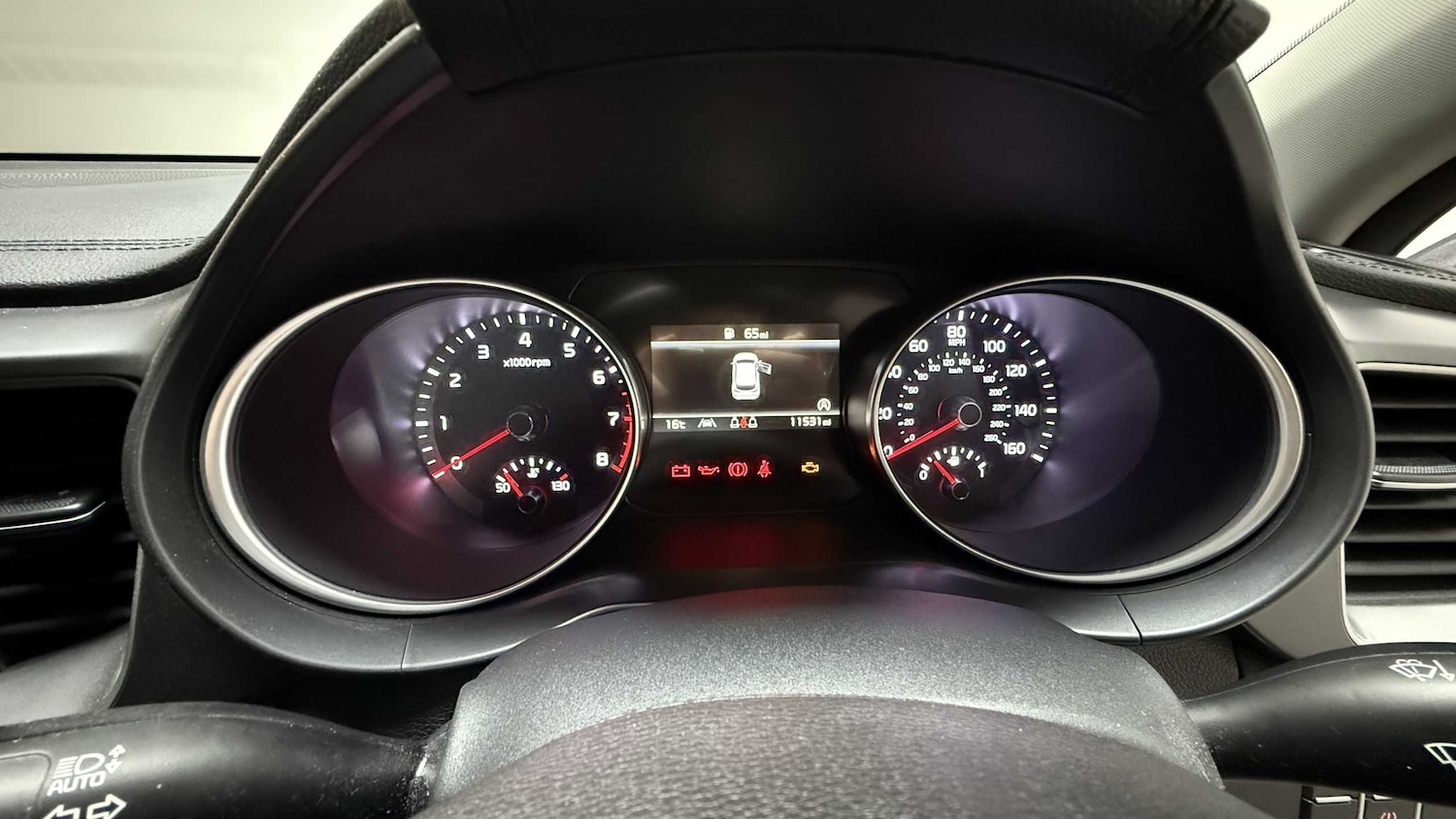 Used Kia Ceed 2023 for sale - 75580997: Photo 20