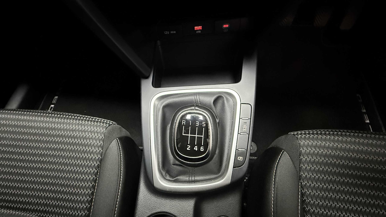 Used Kia Ceed 2023 for sale - 75580997: Photo 25