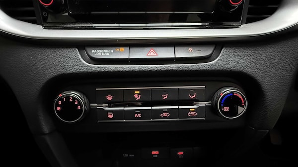 Used Kia Ceed 2023 for sale - 75580997: Photo 25