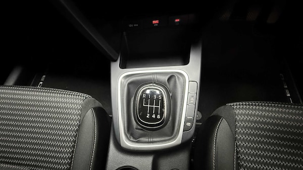 Used Kia Ceed 2023 for sale - 75580997: Photo 26