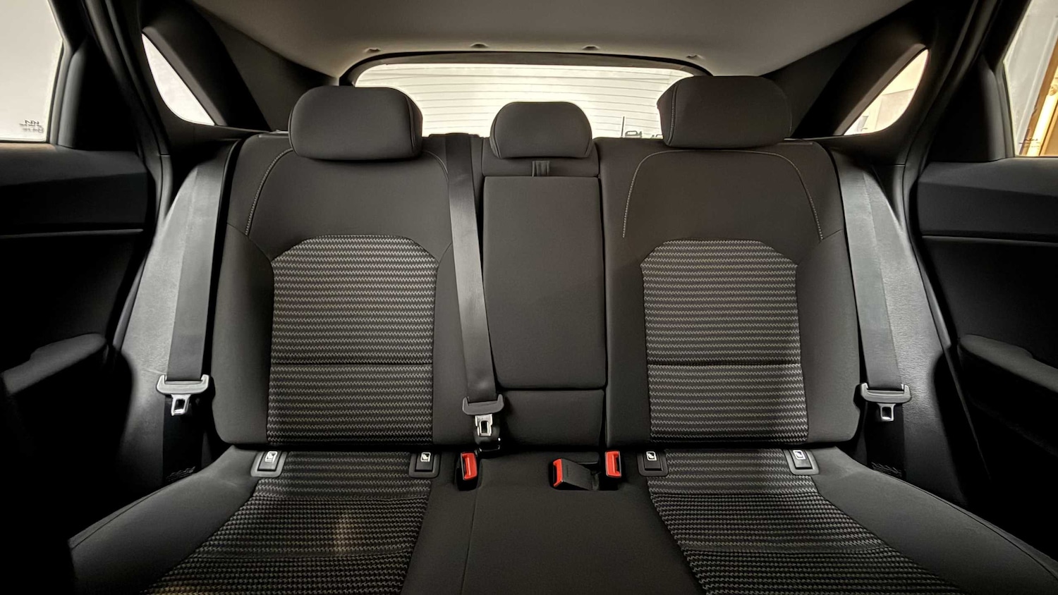 Used Kia Ceed 2023 for sale - 75580997: Photo 29